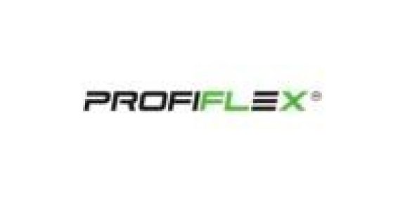 Profiflex