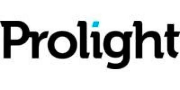 Prolight