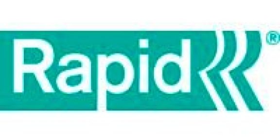 Rapid