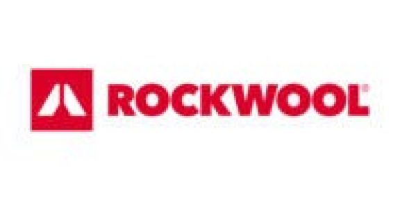 Rockwool