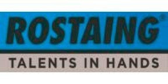 Rostaing
