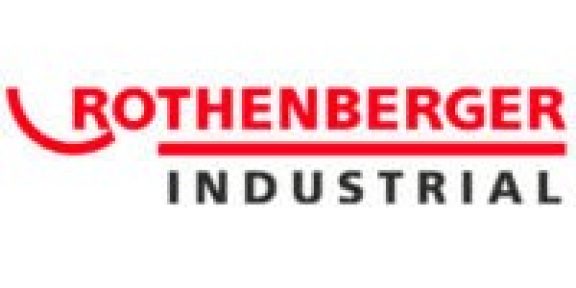 Rothenberger