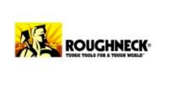 Roughneck