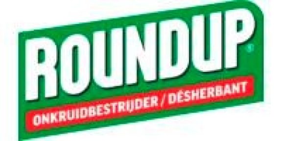Roundup
