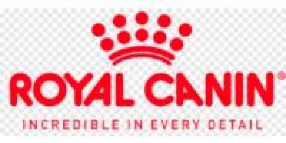 Royal Canin