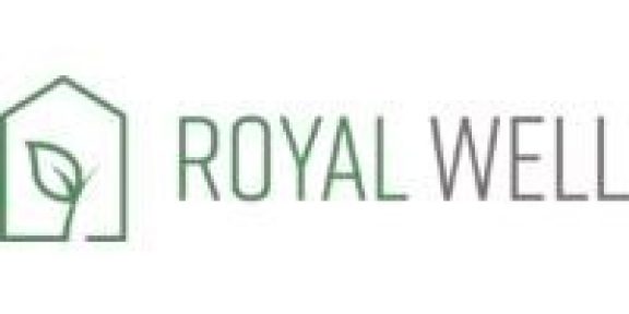 Royal well