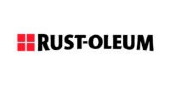 Rust-oleum