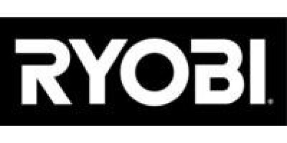 Ryobi