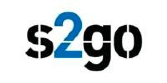 S2GO