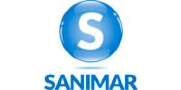 Sanimar