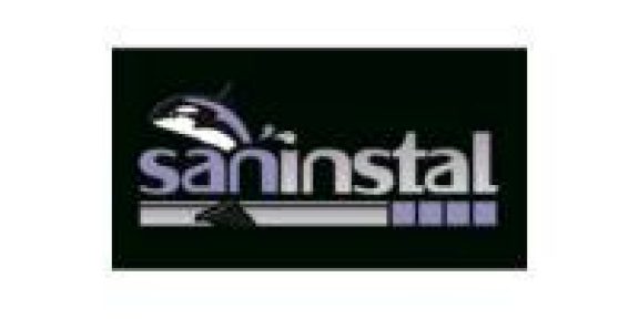 Saninstal