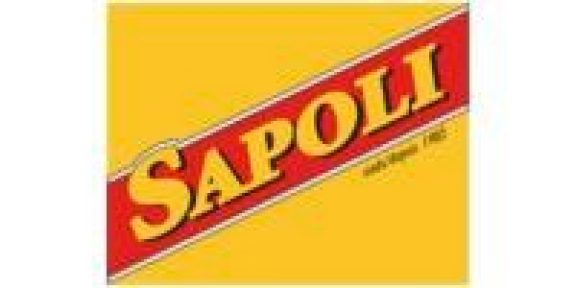 Sapoli