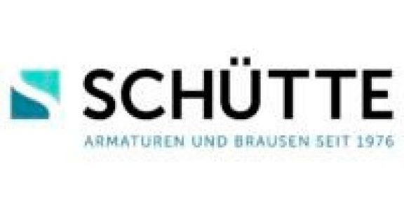 Schutte