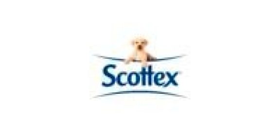 Scottex