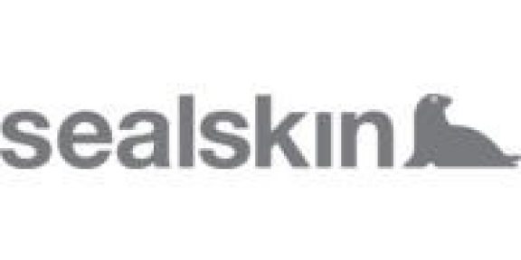 Sealskin
