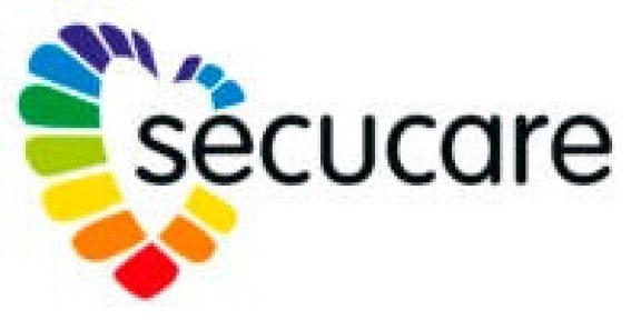 Secucare