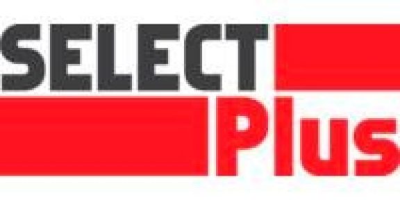 Select Plus