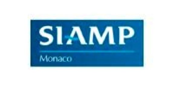 Siamp