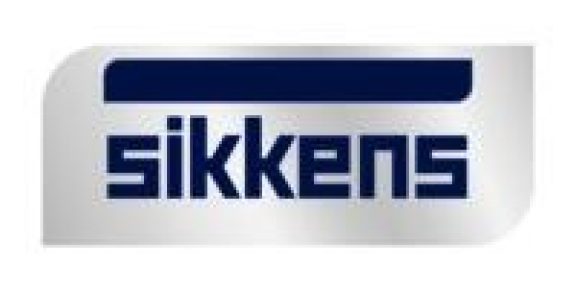 Sikkens