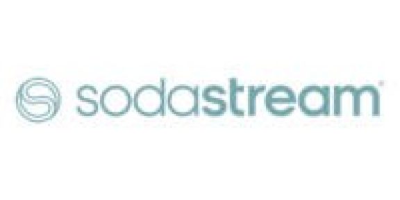 SodaStream