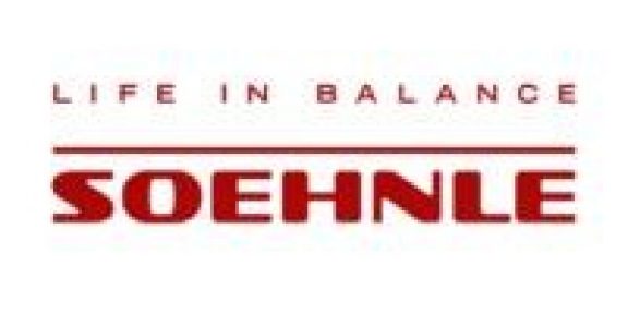 Soehnle