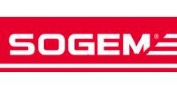 Sogem