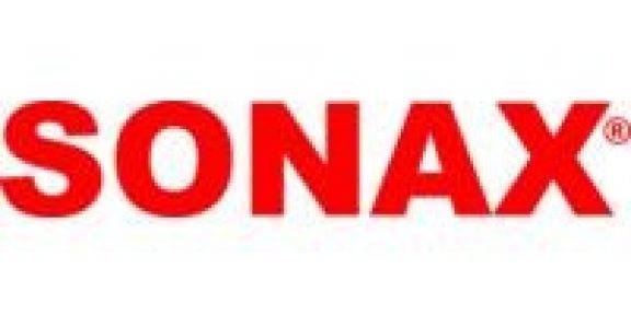 Sonax