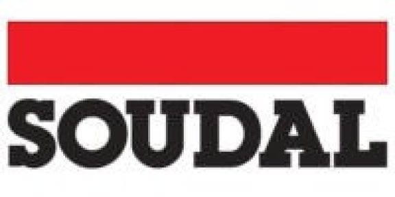 Soudal