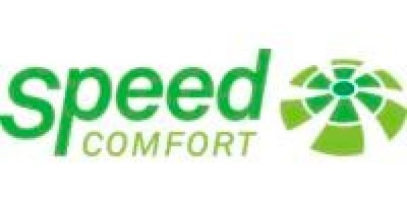 SpeedComfort