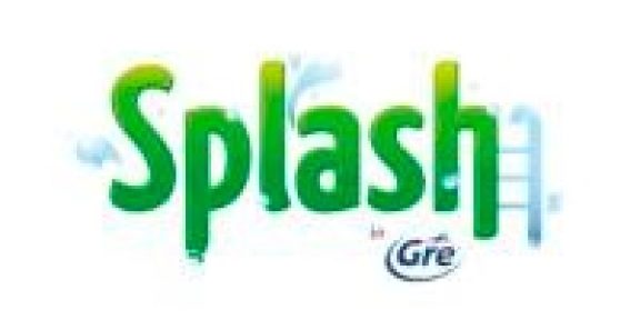 Splash