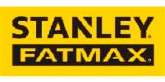 Stanley Fatmax