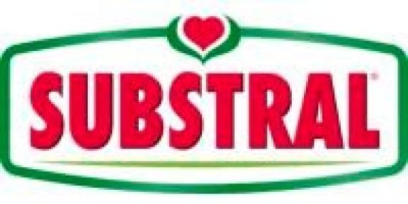 Substral