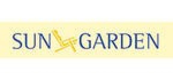 Sungarden