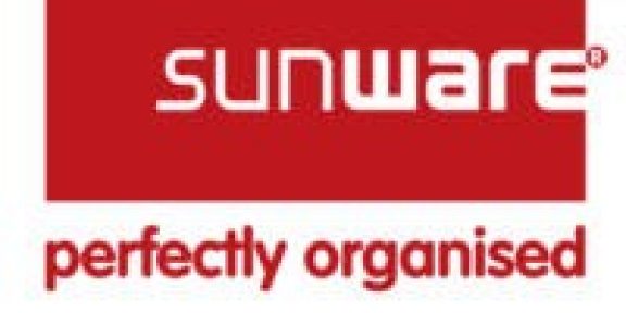 Sunware