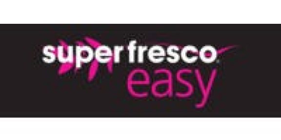 Superfresco Easy