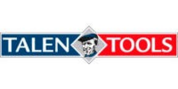 Talen Tools