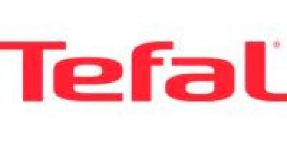 Tefal