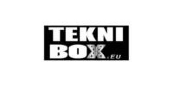 Teknibox
