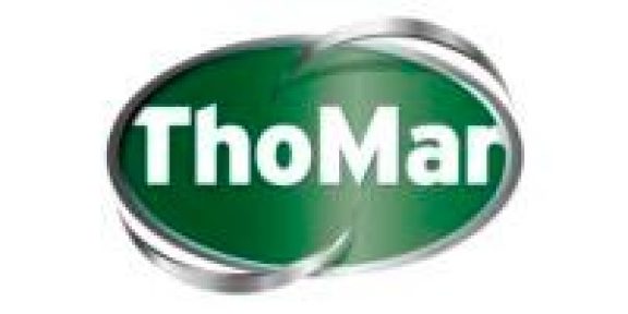 ThoMar