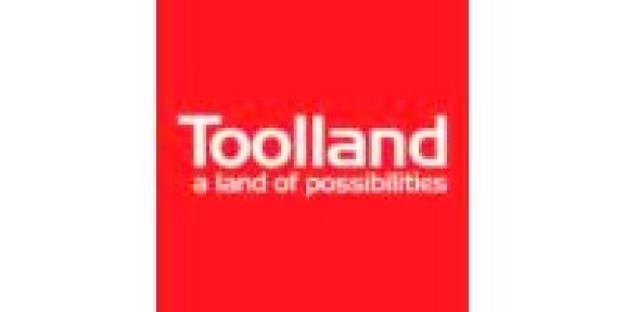 Toolland