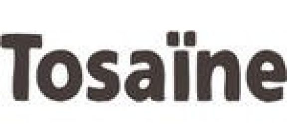 Tosaine