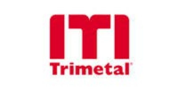 Trimetal