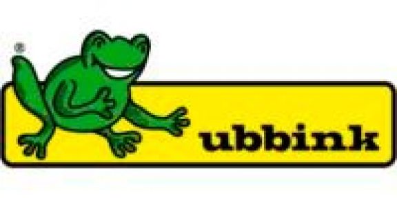 Ubbink