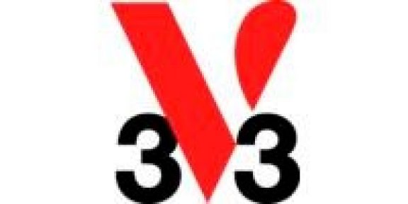 V33