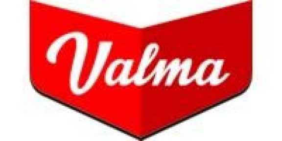 Valma
