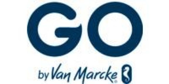Van Marcke go