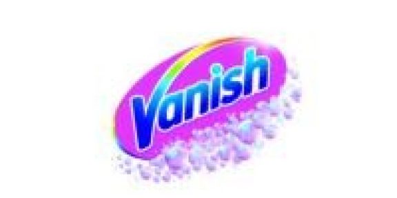 Vanish