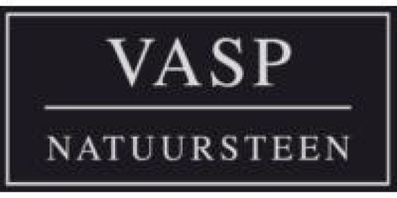 VASP