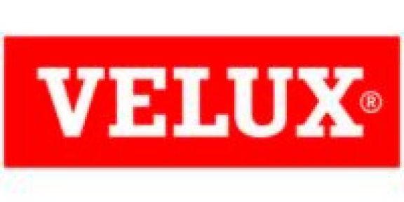 Velux