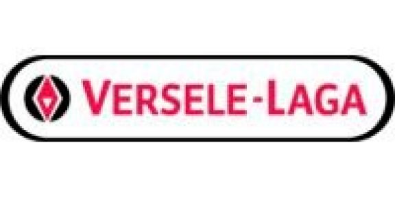 Versele